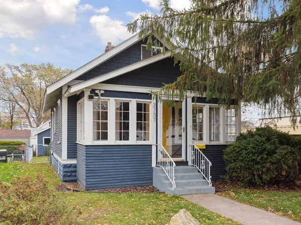 3737 24th Ave S, Minneapolis, MN 55406