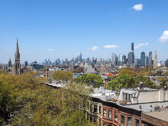 3rd image of 130 8th Ave APT 8C