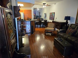 19 Hemlock, Rancho Santa Margarita, CA 92688