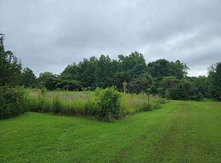 Edith Nankipoo, Ripley, TN 38063