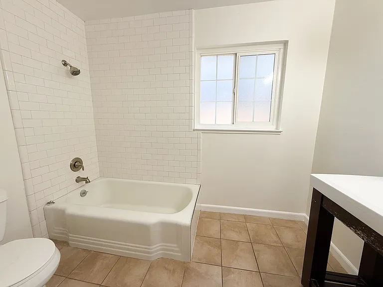 2577 New Jersey Ave — Photo 16