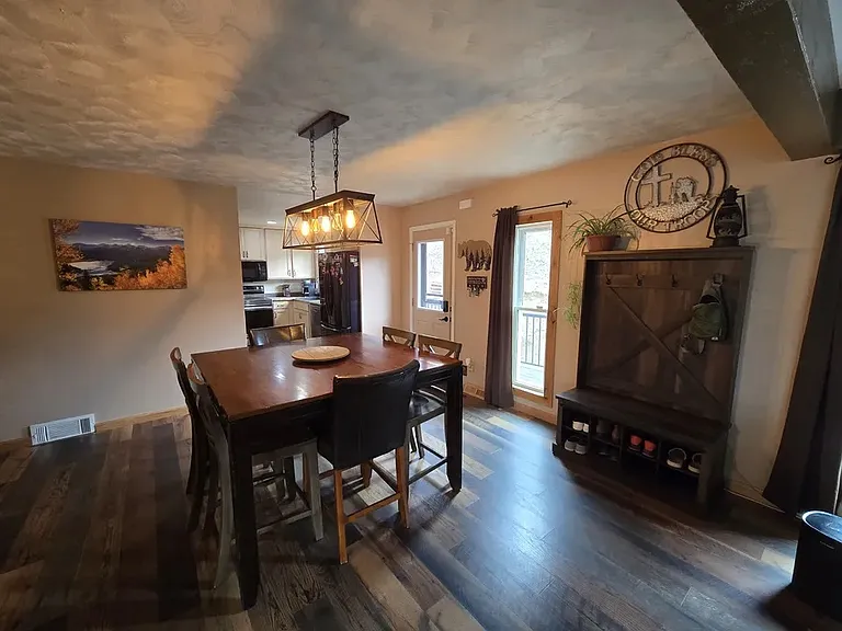 2033 Rampart Range Rd — Photo 19