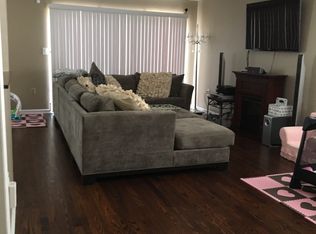 120 Blake Ct, Old Bridge, NJ 08857