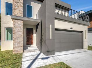 4303 W Green St, Tampa, FL 33607