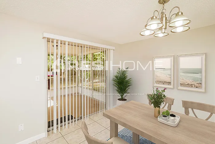 6349 Ridge Crest Dr — Photo 4