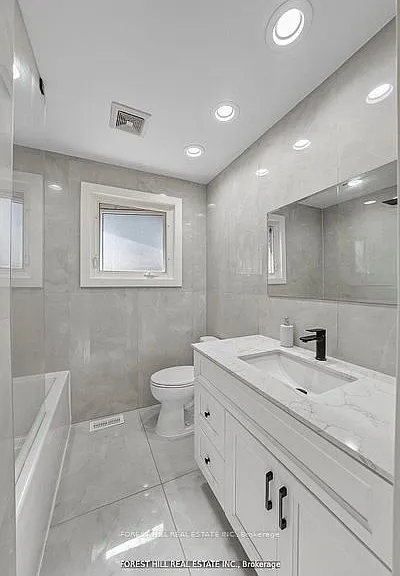 37 Cherry Post Cres — Photo 29