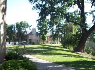 657 W Fargo Ave, Hanford, CA 93230