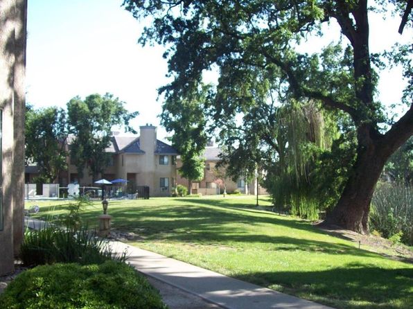 657 W Fargo Ave