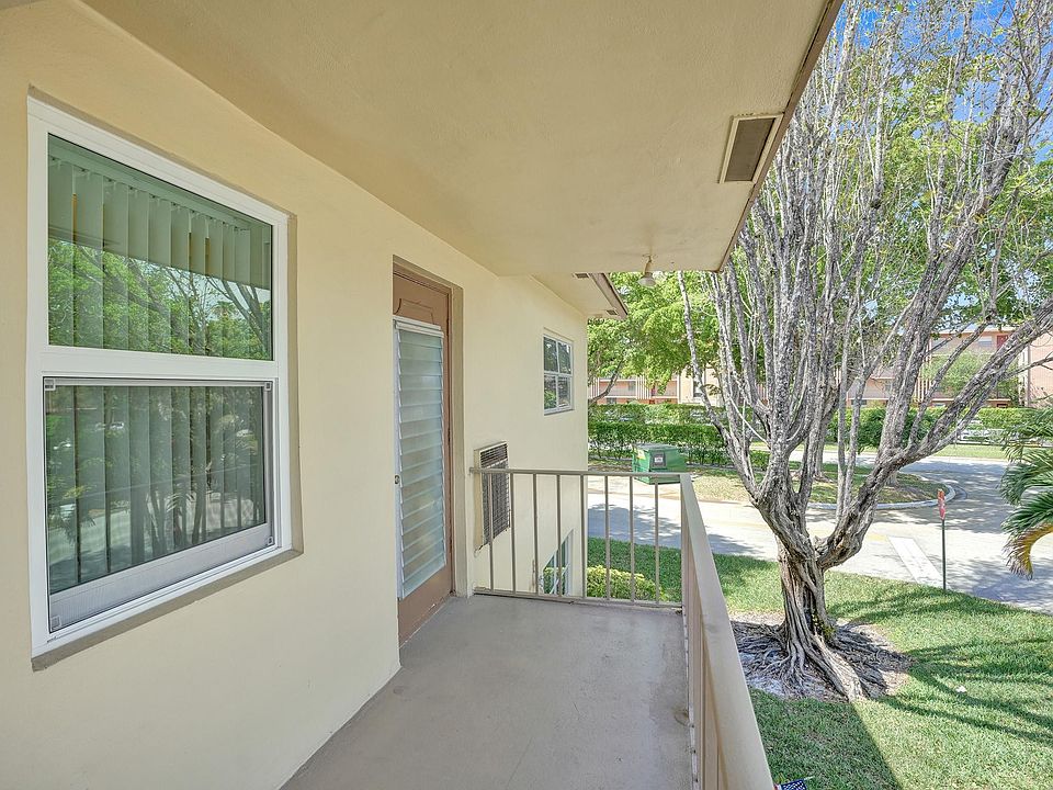 1st image of 7410 NW 1st Street #208