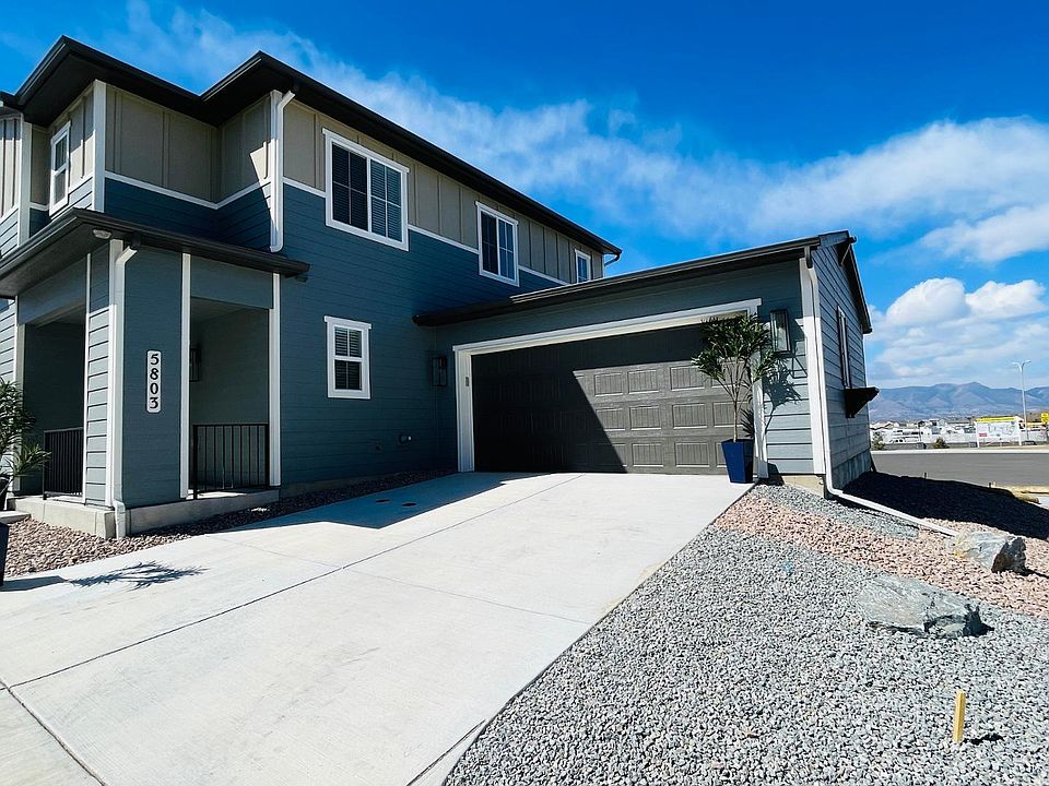 1st image of 5803 Summer Dream Dr