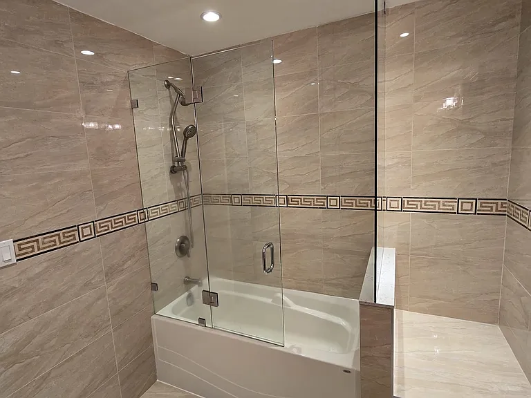 12020 Woodbine Ave — Photo 12