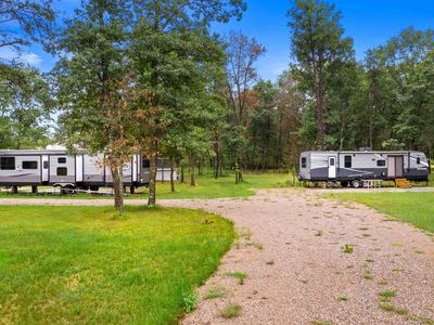 841 & 847 Sterling Road #30 & 31, Nekoosa, WI, 54457