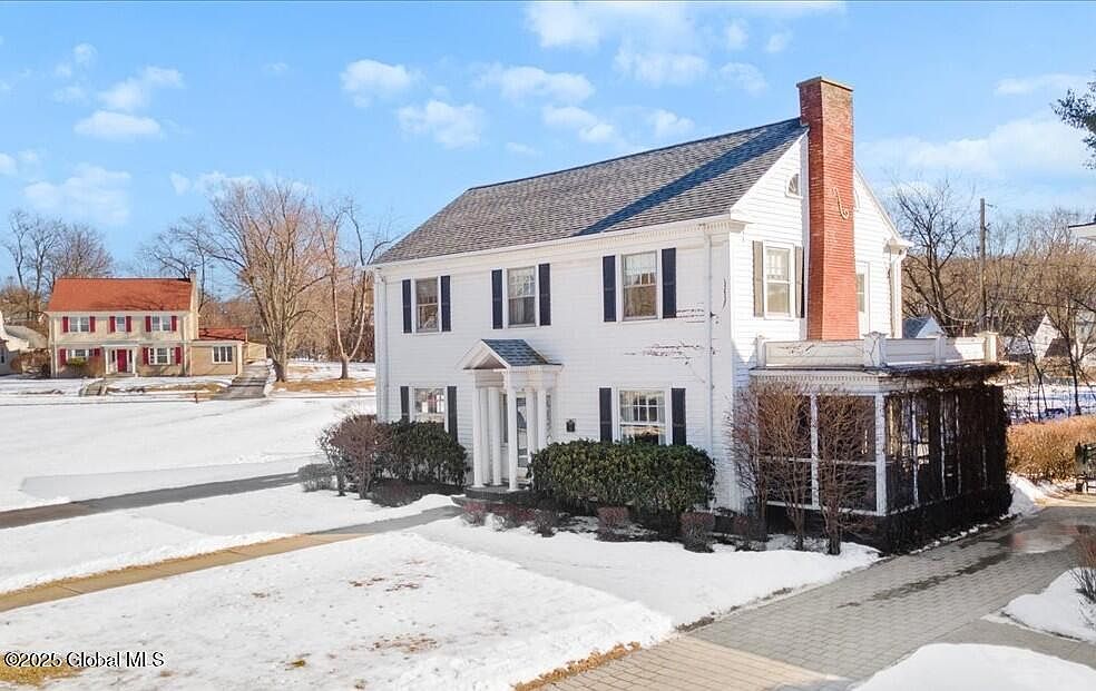 1st image of 10 Eaton Road