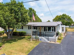 65 Maple Dr, Verona, VA 24482