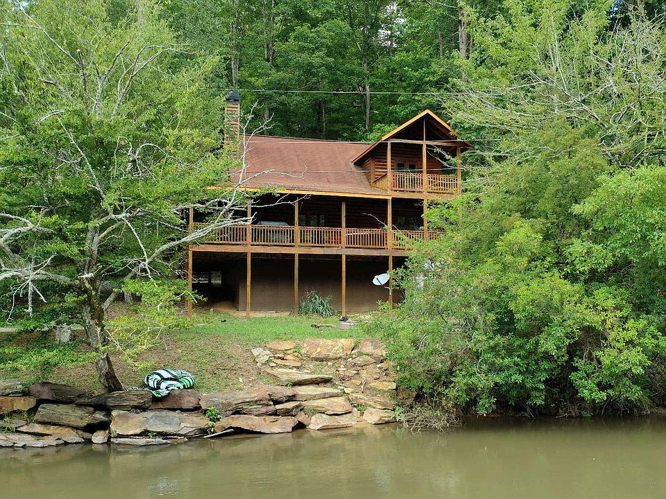 1st image of 15 Brandy Ln #2377