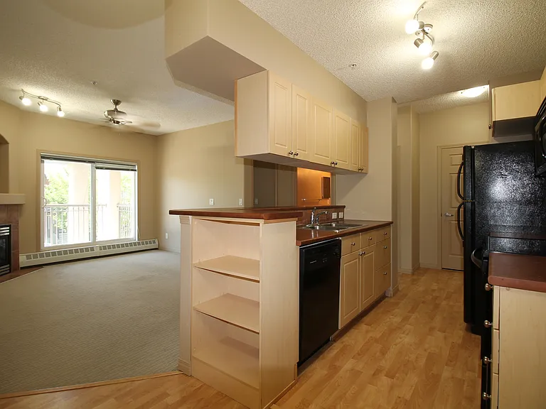 5280 Terwillegar Blvd NW #208 — Photo 5