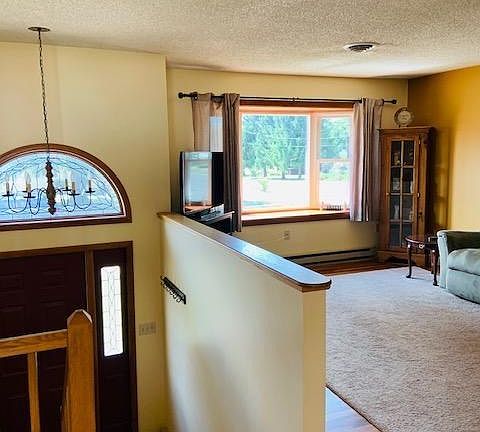 4th image of 1436 Briarwood Dr