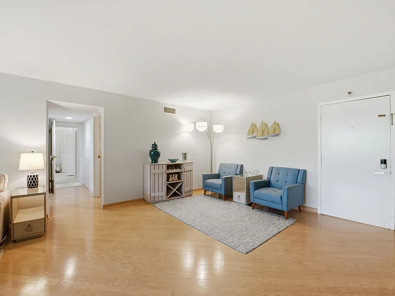 3200 S Ocean Blvd #D203 — Photo 7