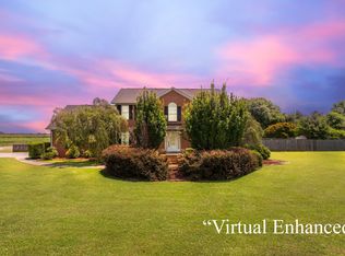 3503 Hood Ln, Southside, AL 35907