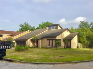 9602 Orangevale Dr, Spring, TX 77379