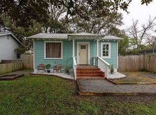 4641 Kingsbury St, Jacksonville, FL 32205