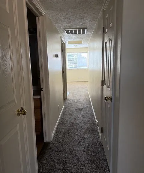 121 N Dairy Ln #2 — Photo 14