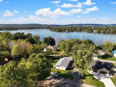 W13344 Klamer Road, Lodi, WI, 53555
