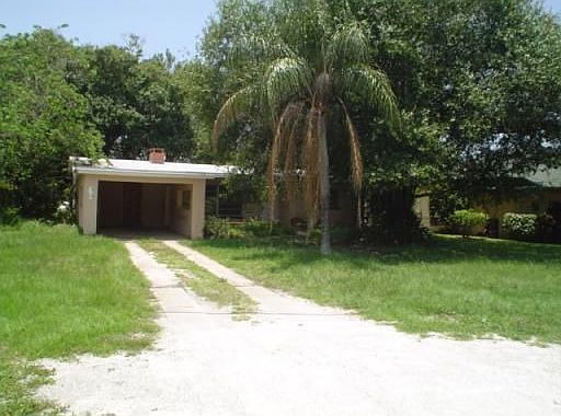 2nd image of 1903 Sunrise Blvd