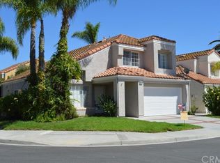 16 Corriente, Irvine, CA 92614