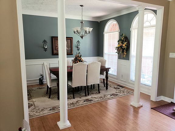 4th image of 45 Saint Andrews Dr