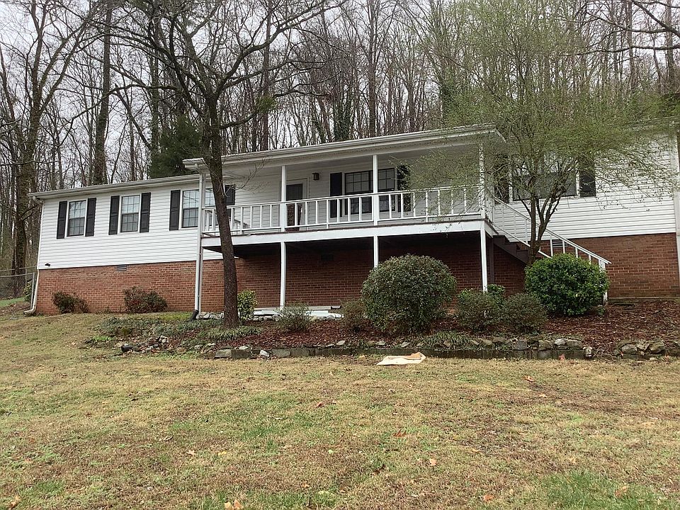 1501 Willow Beach Rd, Guntersville, AL 35976 Zillow