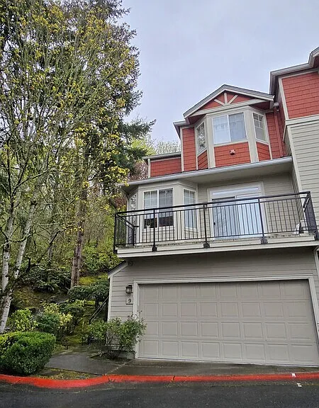 2628 139th Ave SE #9 — Photo 2