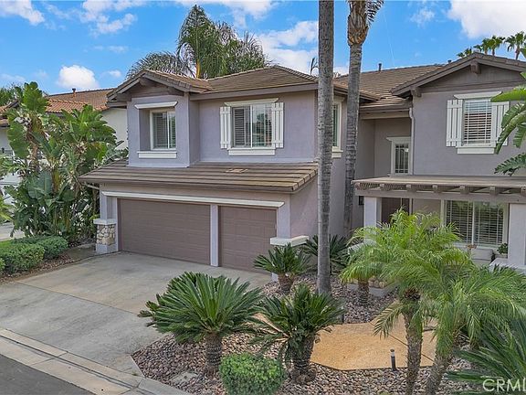 2nd image of 11416 Bridgeway Dr