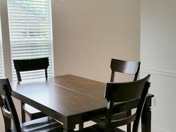 4th image of 235 Deermouse Way