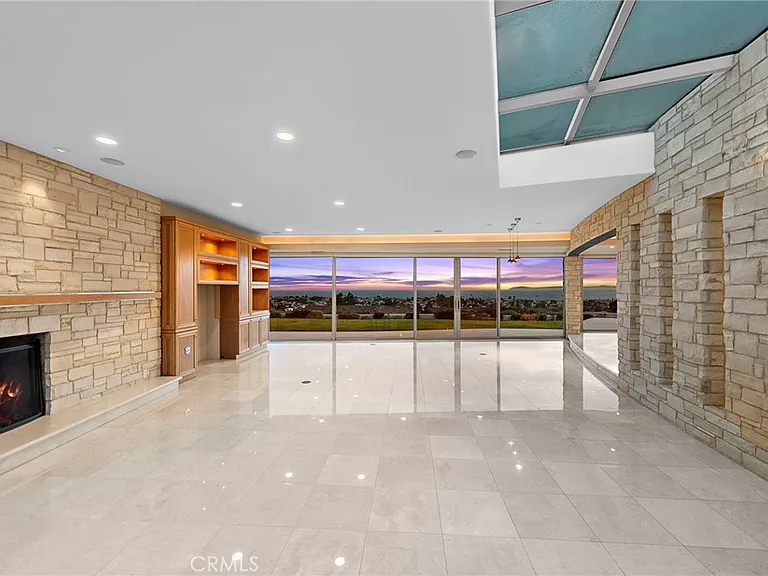 2801 Setting Sun Dr — Photo 6
