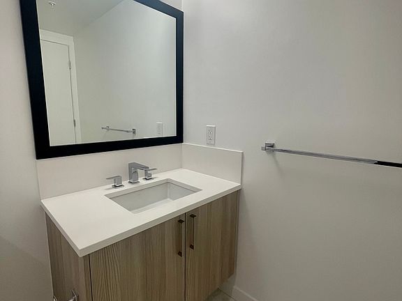 2nd image of 13350 Central Ave #1712