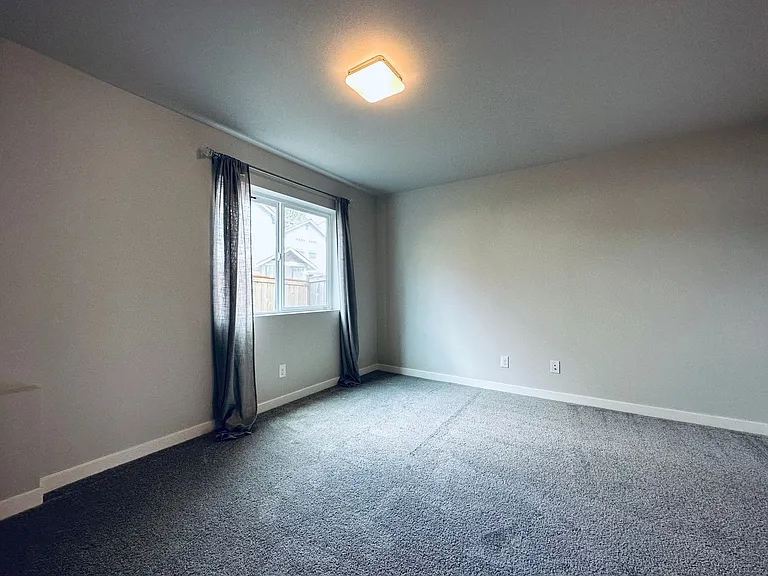 3307 159th Ln SW — Photo 17
