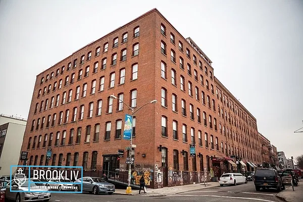 Rented by null | media 31