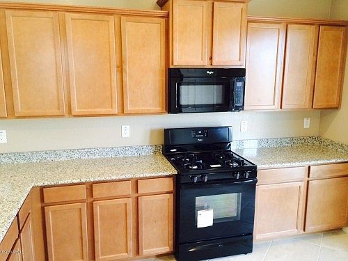 2nd image of 15345 W Bloomfield Rd