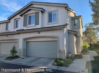 22756 Little Fall Ct, Santa Clarita, CA 91350