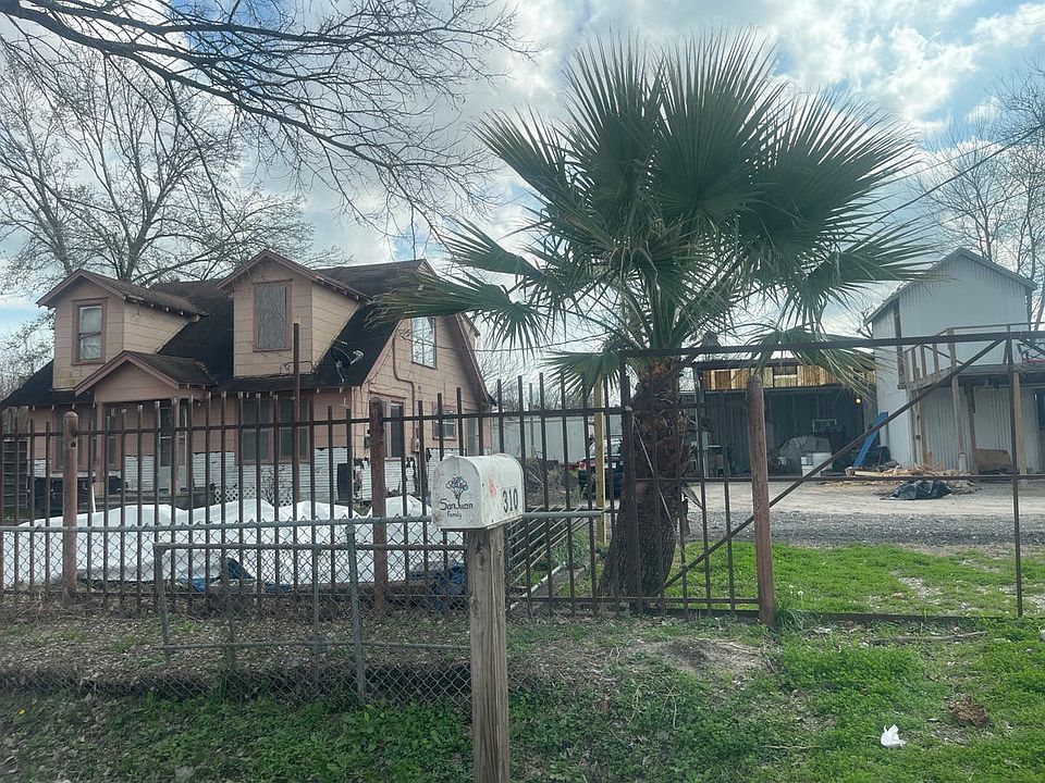 2nd image of 310 Hambrick Rd