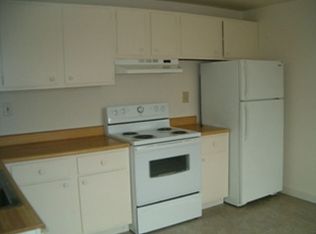 933 Us Route 11 APT D4, Kirkwood, NY 13795