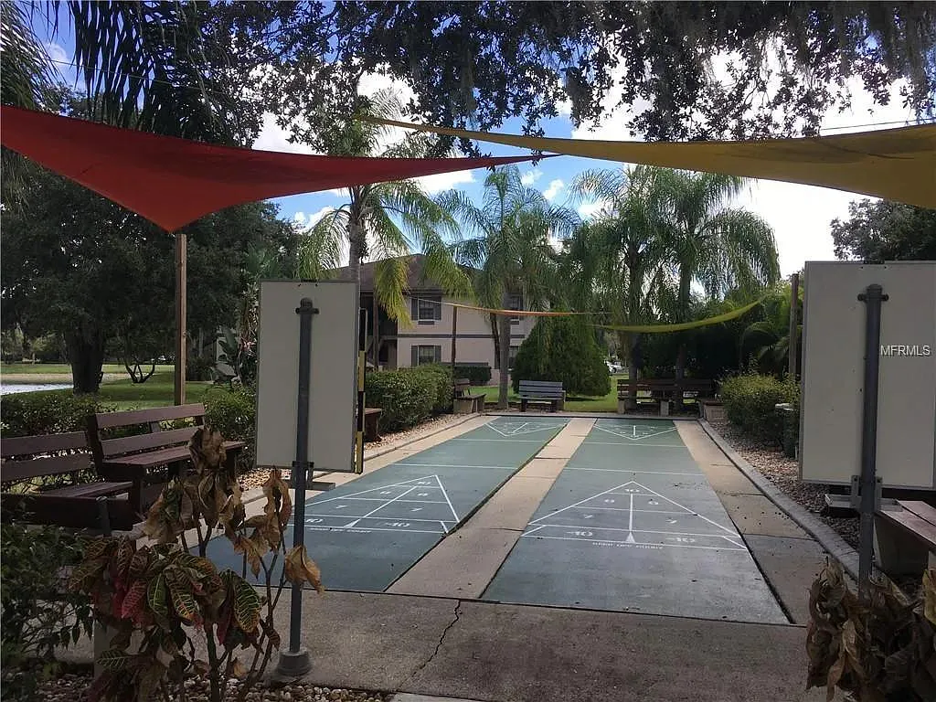 19505 Quesada Ave — Photo 4
