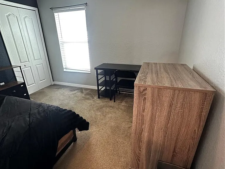 262 Lake Mariana Pl — Photo 49
