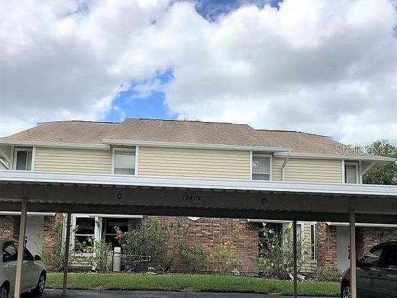 2nd image of 12409 Eagleswood Dr APT D