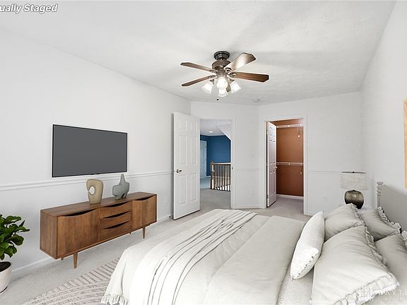 5th image of 2241 Limestone Way