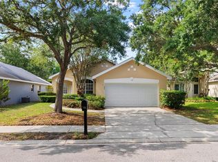 203 Wescliff Dr, Ocoee, FL 34761