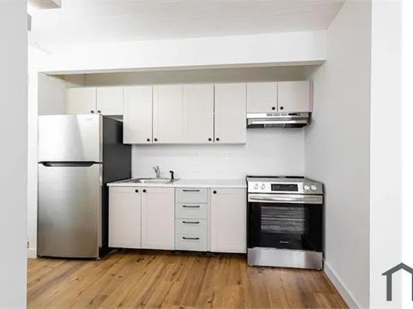 16 Wade Sq, Bronx, NY