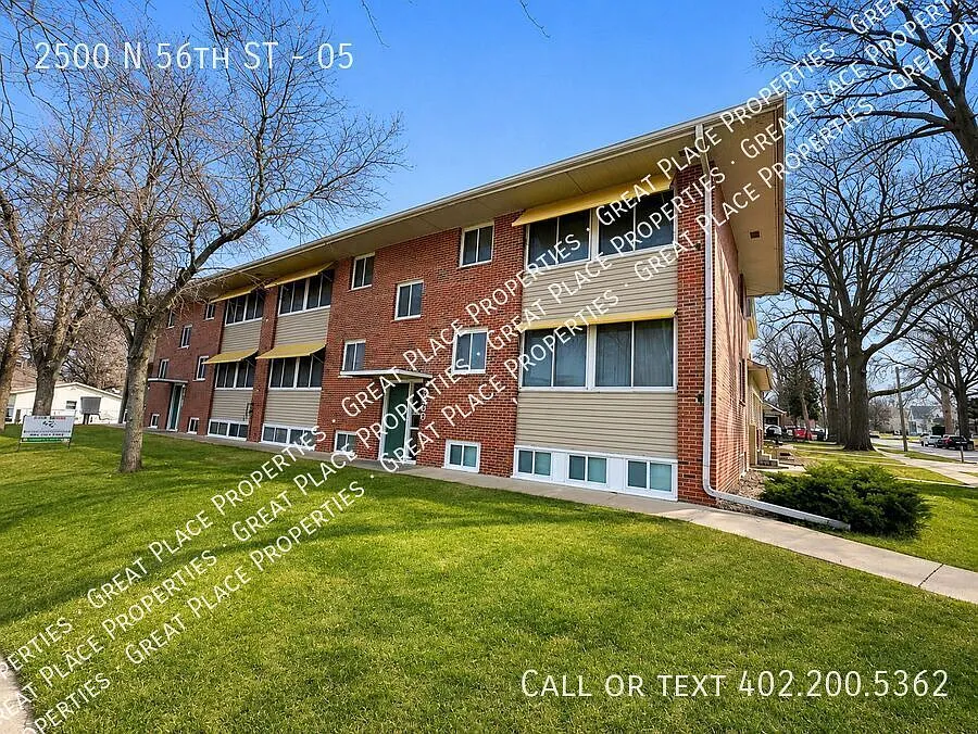 1 bed, 449 sqft, $669 — Photo 1