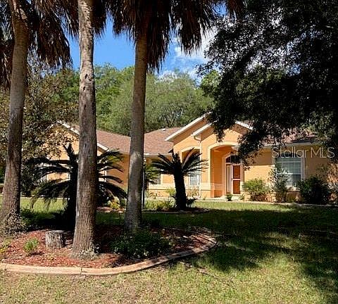 2nd image of 9273 SW 197th Cir